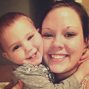 Meet your Posher, Kassi